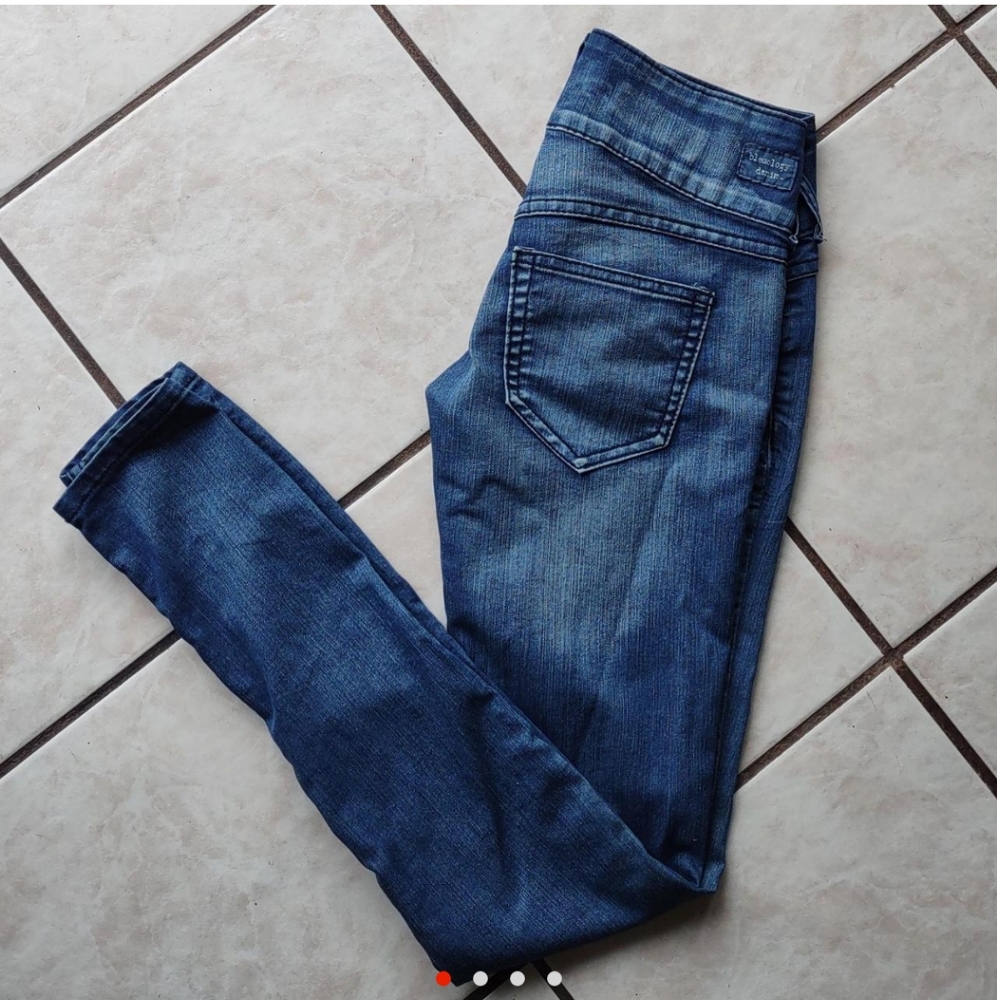 Denim